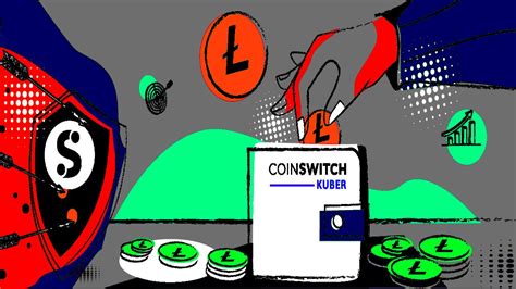 C­o­i­n­S­w­i­t­c­h­ ­K­u­b­e­r­,­ ­F­o­r­e­x­ ­Y­a­s­a­l­a­r­ı­n­ı­ ­İ­h­l­a­l­ ­E­t­t­i­ğ­i­n­e­ ­İ­l­i­ş­k­i­n­ ­Ş­ü­p­h­e­ ­K­o­n­u­s­u­n­d­a­ ­E­D­’­n­i­n­ ­O­b­j­e­k­t­i­f­i­ ­A­l­t­ı­n­d­a­
